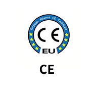 CE